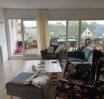 Provisionsfrei! Modernisiertes Raumwunder mit Ferienwohnung - Hückeswagen