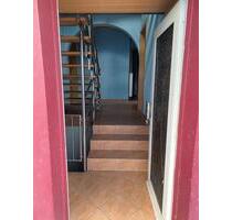 Haus zu vermieten - 1.500,00&nbsp;EUR Kaltmiete, ca.&nbsp; 180,00&nbsp;m&sup2; in Wörth am Rhein (PLZ: 76744)