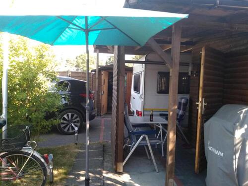 Foto - Einfamilienhaus zum Kaufen in Gifhorn