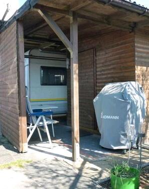 Foto - Einfamilienhaus in Gifhorn