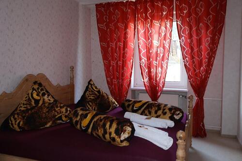 Foto - 