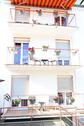 Foto - Ferienwohnung - 80,00 EUR Kaltmiete,