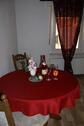 Foto - andere zur Miete in Boppard