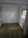 Foto - Einfamilienhaus zur Miete in Visselhövede
