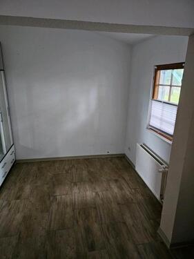 Foto - Einfamilienhaus zur Miete in Visselhövede