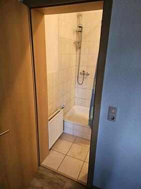 Foto - Einfamilienhaus in Visselhövede zur Miete