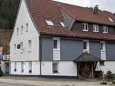 Foto - Ferienwohnung - 43,00 EUR Kaltmiete,