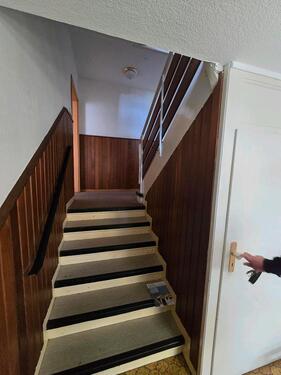 Foto - Einfamilienhaus in Unna zum Kaufen