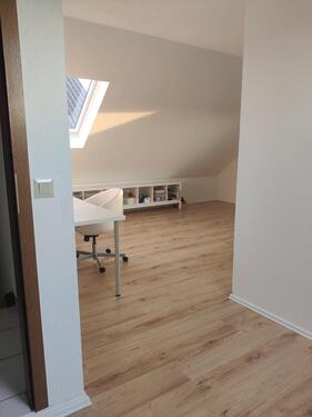 Foto - Einfamilienhaus zum Kaufen in Gärtringen