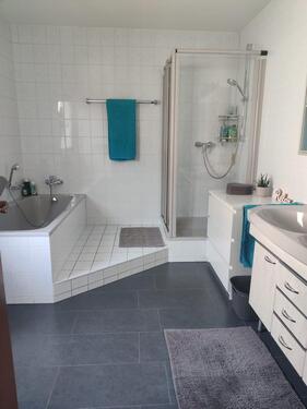 Foto - Einfamilienhaus in Gärtringen