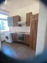 Foto - Etagenwohnung in Offenbach am Main
