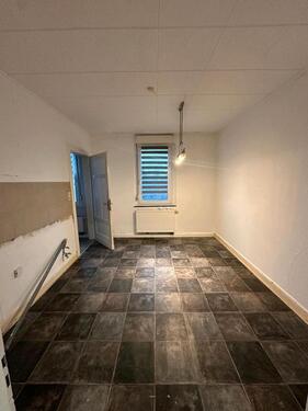 Foto - Etagenwohnung zur Miete in Ahlen