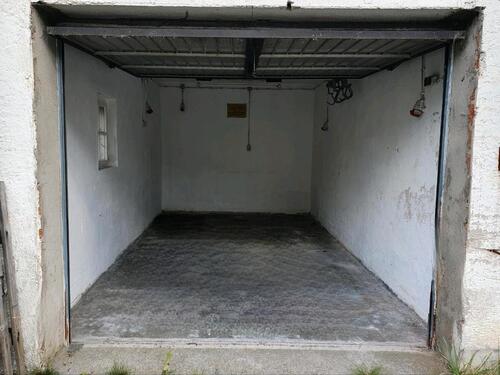 Foto - andere in Stammbach