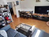 Foto - Etagenwohnung zur Miete in Offenbach am Main