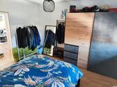 Foto - Etagenwohnung in Offenbach am Main zur Miete