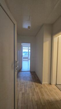 Foto - 1 Zimmer Wohnung in Uelzen - 350,00 EUR Kaltmiete,