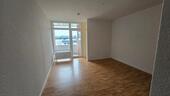 Foto - Etagenwohnung zur Miete in Uelzen