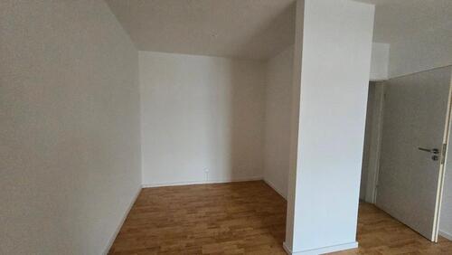 Foto - Etagenwohnung in Uelzen