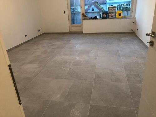Foto - Etagenwohnung in Bremen zum Kaufen