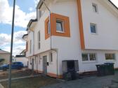 Foto - Doppelhaushälfte ab 01.11.2025 - 1.600,00 EUR Kaltmiete,