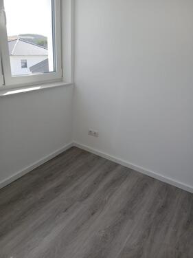 Foto - Einfamilienhaus in Mayen zur Miete