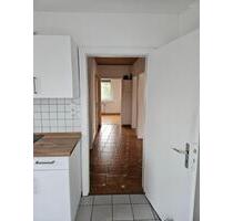 Wohnung 3 ZKB OT Mariensee - 565,00 EUR Kaltmiete, in Neustadt am Rübenberge (PLZ: 31535)