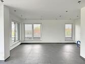 Foto - andere zur Miete in Bad Oeynhausen
