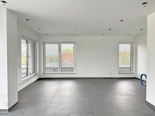 Foto - andere zur Miete in Bad Oeynhausen
