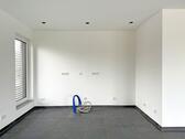 Foto - andere in Bad Oeynhausen zur Miete