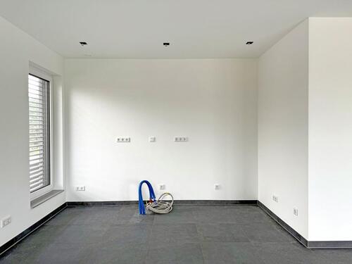 Foto - andere in Bad Oeynhausen zur Miete