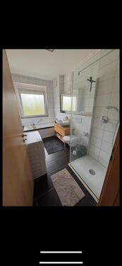 Foto - Etagenwohnung in Böblingen zur Miete