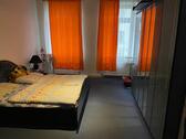Foto - Etagenwohnung in Leipzig
