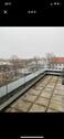 Foto - Studio apartment in Kurt-Schumacher-Platz