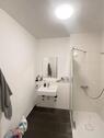 Foto - Etagenwohnung zur Miete in Berlin