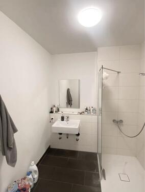 Foto - Etagenwohnung zur Miete in Berlin