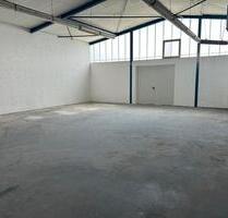 Lagerraum Lagerhalle Halle Hobbyraum Storrage Stellfläche Produkt - Pirmasens