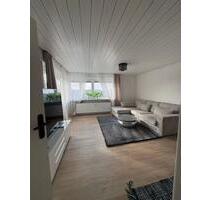 2-Zimmer Wohnung in Köngen zu vermieten
