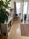 Foto - Etagenwohnung zur Miete in Köln