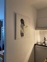Foto - Etagenwohnung in Köln