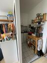 Foto - Etagenwohnung in Köln zur Miete
