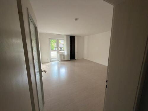 Foto - Wohnung in Essen Bergerhausen : ca. 60 qm