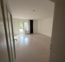 Wohnung in Essen Bergerhausen: ca. 60 qm