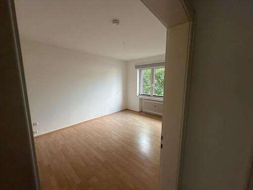 Foto - Etagenwohnung zur Miete in Essen