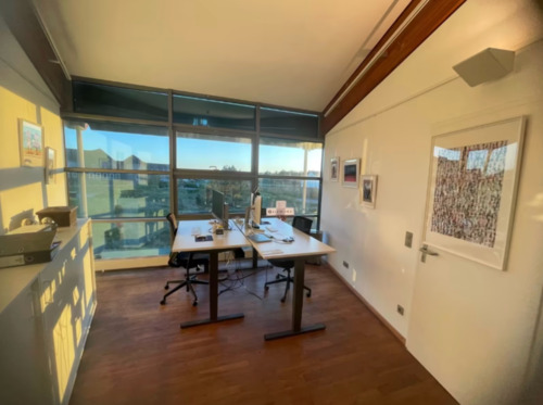 Foto - andere zur Miete in Sylt