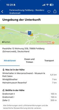 Foto - andere zur Miete in Köln
