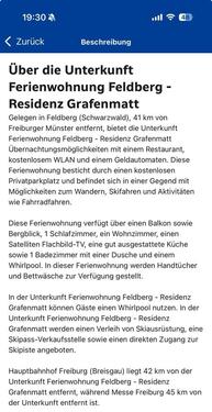 Foto - andere in Köln