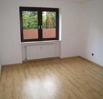 2-Zimmer-Wohnung 65 qm mit Balkon - Bad Nenndorf