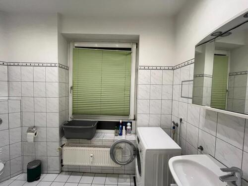 Foto - 1 Zimmer andere zur Miete in Köln