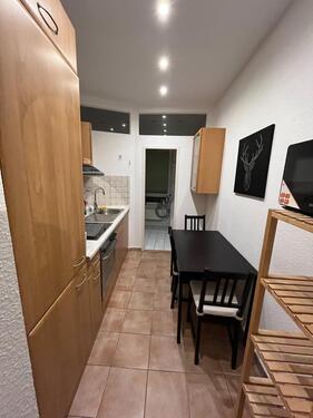 Foto - andere in Köln zur Miete