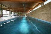 Foto - 1ZKB, Schwimmbad, von Privat - 230.000,00 EUR Kaufpreis, ca.  35,00 m²